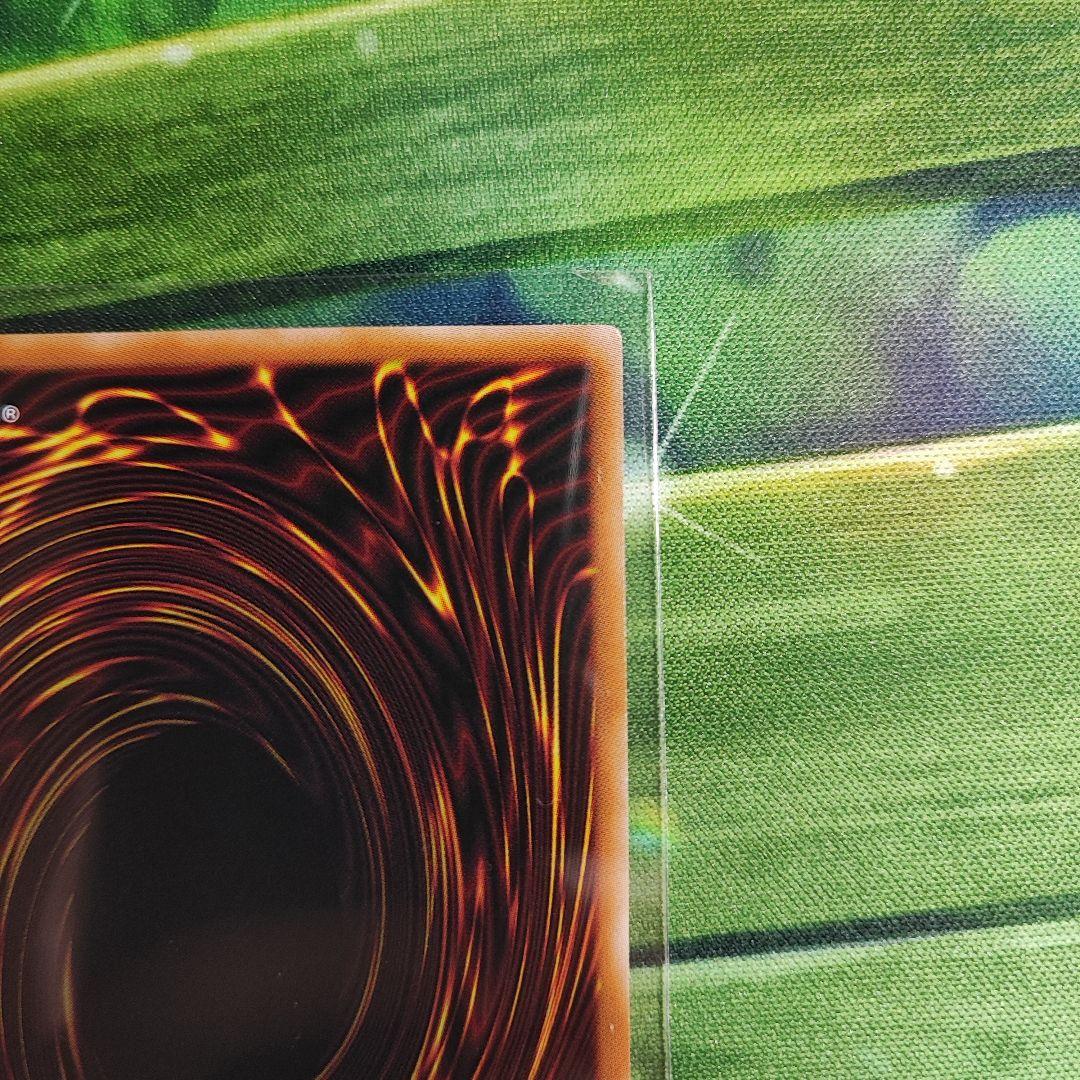 閃刀姫＝ゼロ PSE