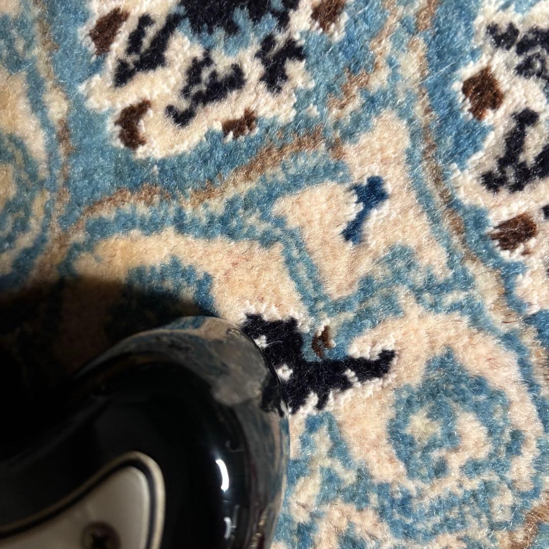 Westminster MT-400 1978年製 マツモク製 ムスタングタイプ