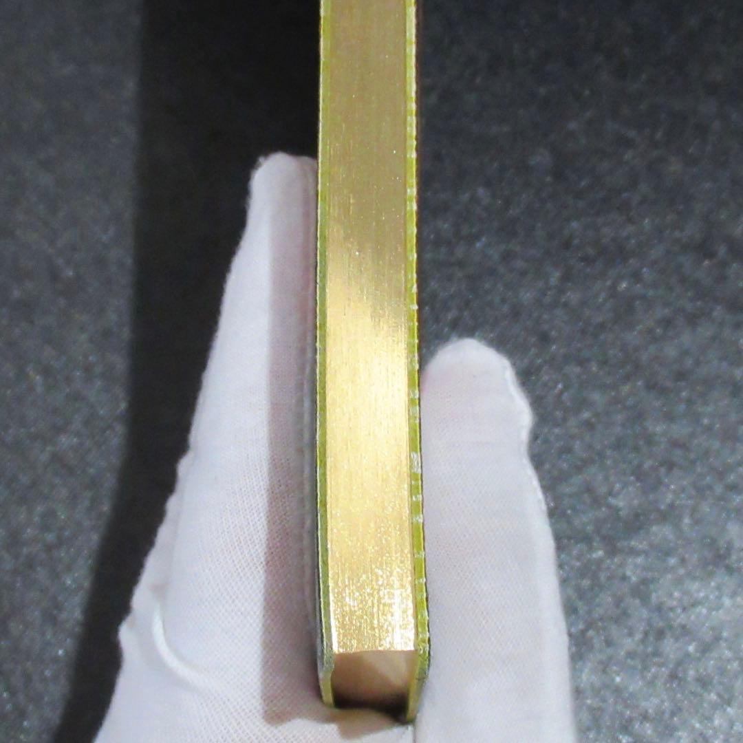 モンブラン ノート 146 ピエール＝オーギュスト・ルノワール 134712