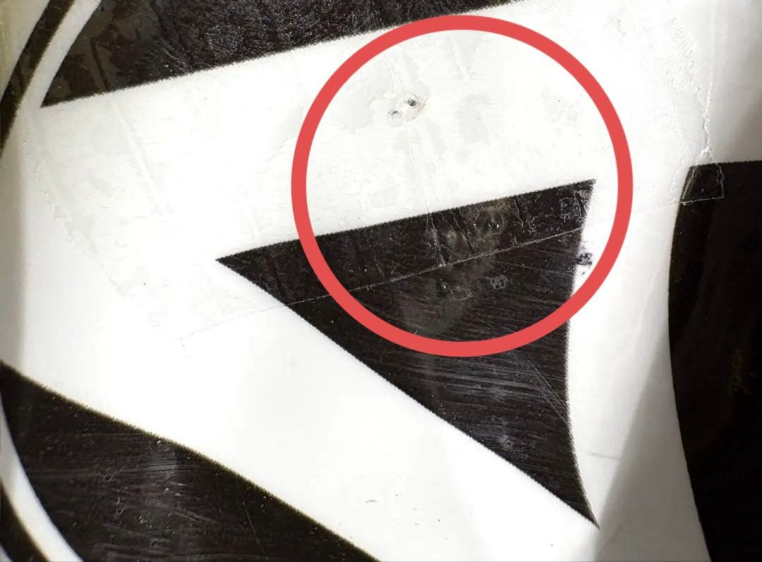 訳あり⚠️ブリーダーパック☘️アーテミス　フレッシュミックス　アダルトドッグ18Kg