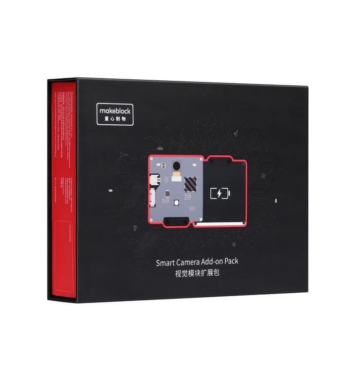 スマートカメラ機能拡張パック 新品　定価 22,800円