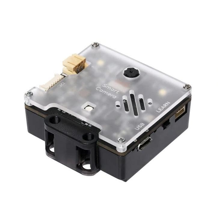 スマートカメラ機能拡張パック 新品　定価 22,800円