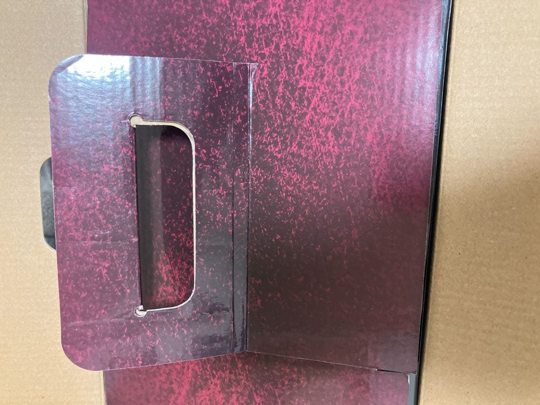 K*H様 ベルセルク C賞 フェムト 一番くじ フィギュア 開封済み 未使用品