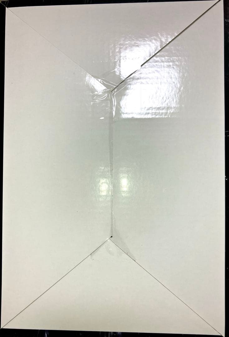 K*H様 ベルセルク C賞 フェムト 一番くじ フィギュア 開封済み 未使用品