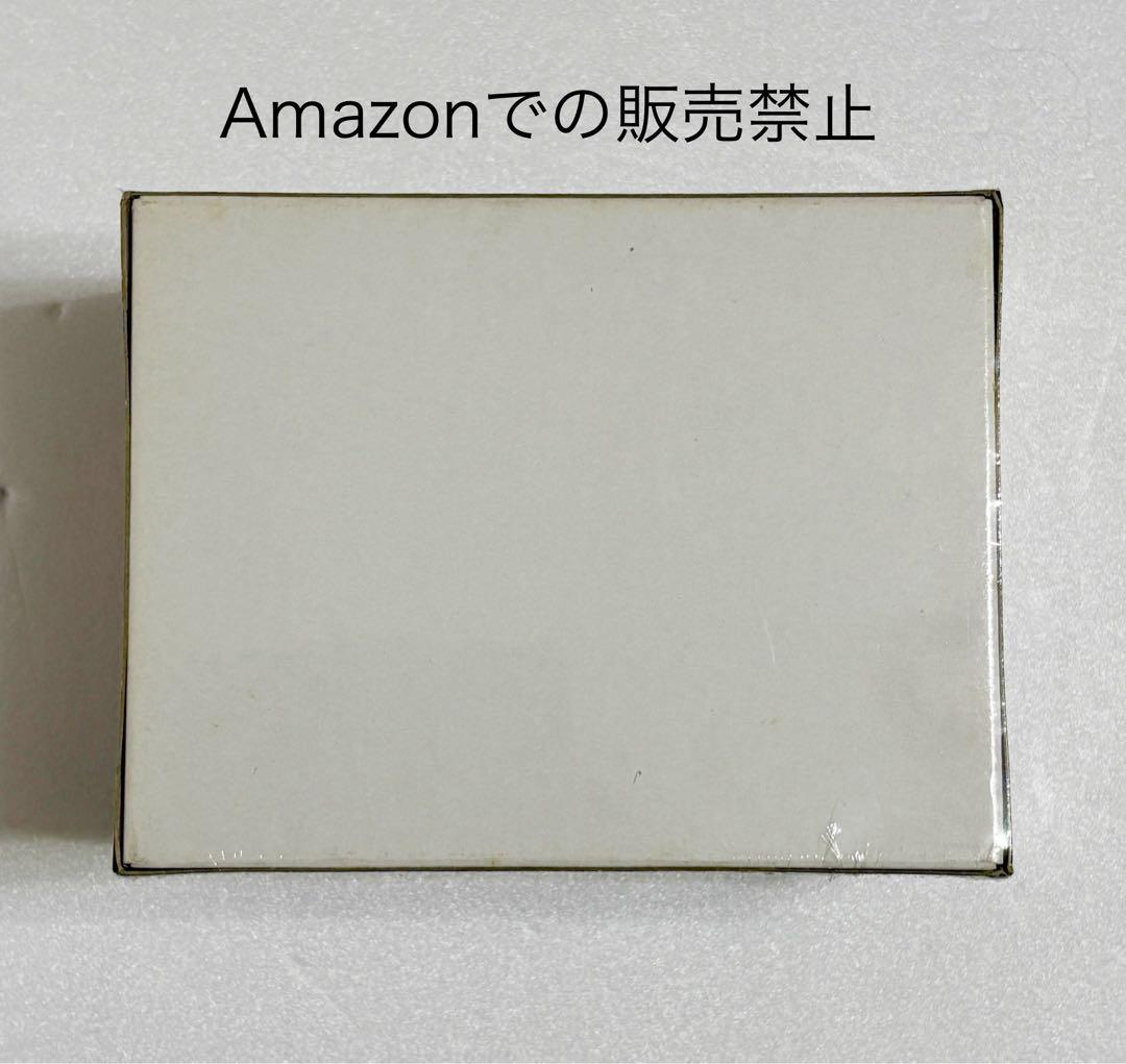 ★500体限定　当時物激レア　新品未開封　ガメラ2 レギオン襲来　撮影用小道具