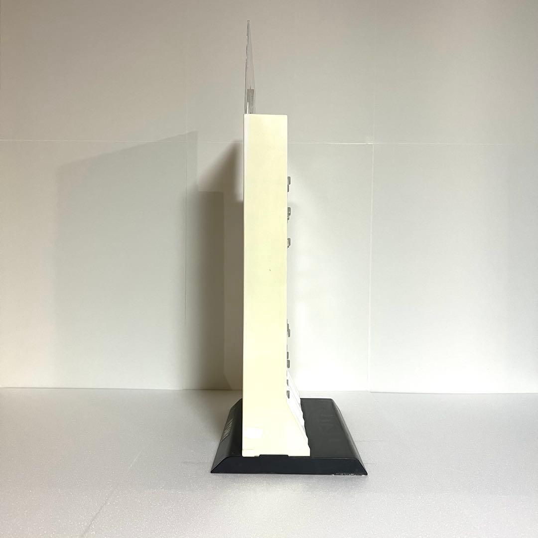 【】非売品 トミカ店頭用ディスプレイケース 40台用／ECO-8