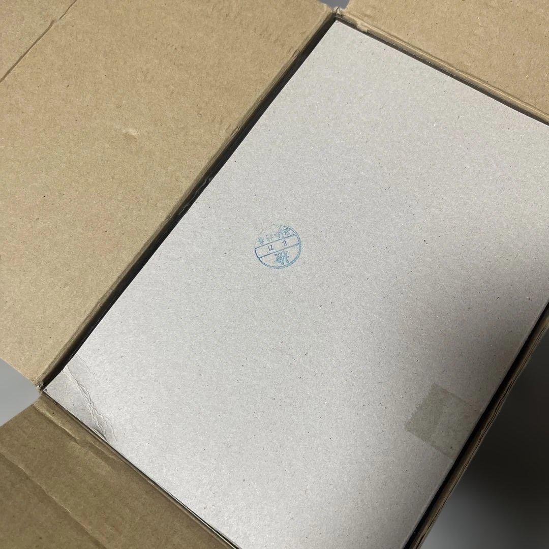 トランスフォーマー ビーストウォーズ　コンボイVSメガトロン　VS−1