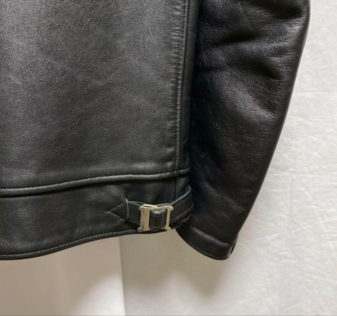 666コルセアタイプ34インチ