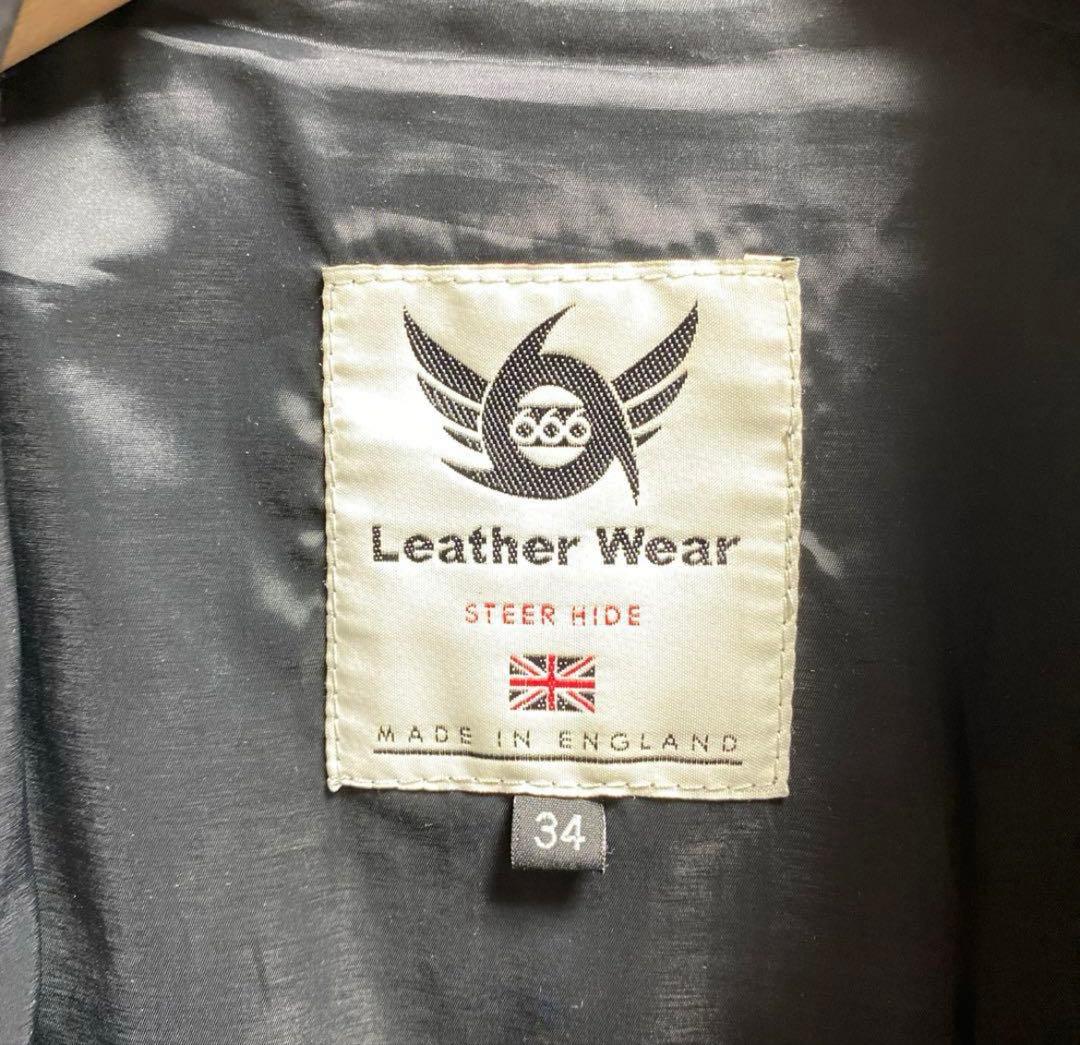 666コルセアタイプ34インチ