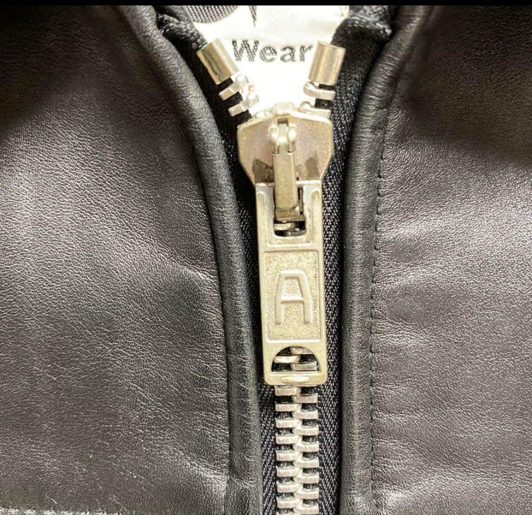 666コルセアタイプ34インチ