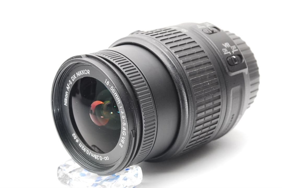 お得セット✨NIKON　D5300✨トリプルレンズ✨