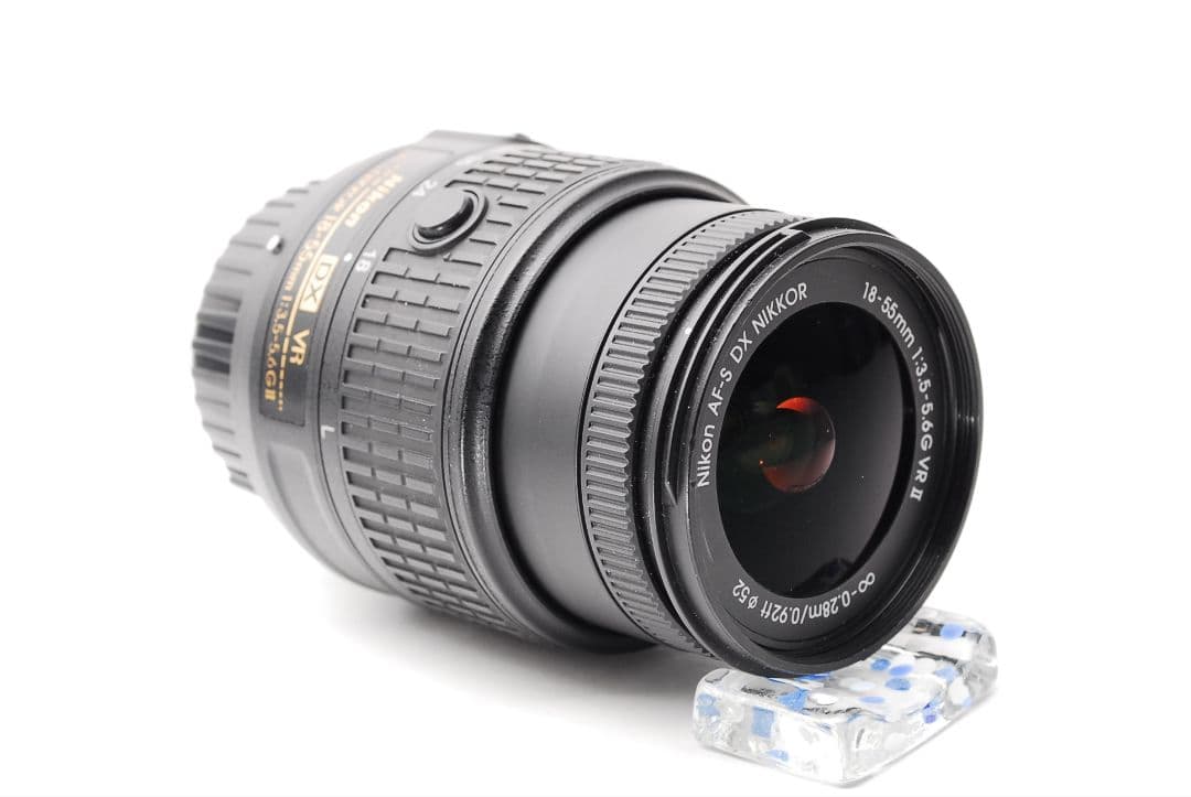 お得セット✨NIKON　D5300✨トリプルレンズ✨