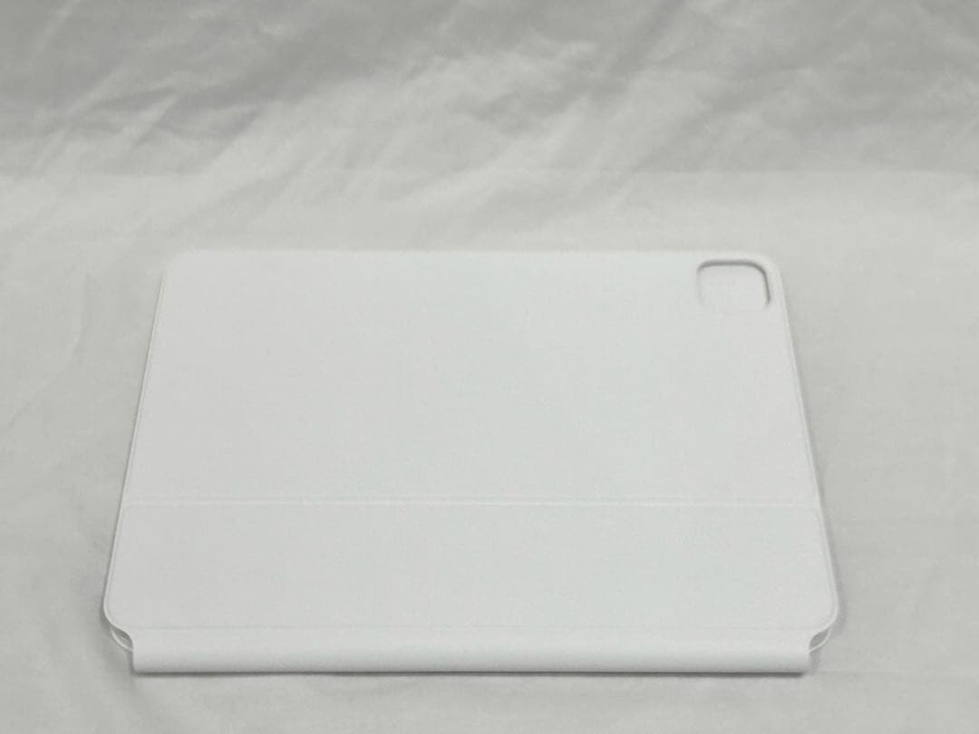 【美品】Apple Magic Keyboard 11インチ用　a2261