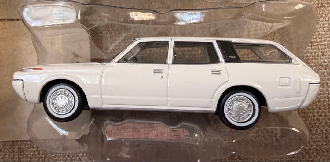 エ*ー様 トミカリミテッドヴィンテーLV-N164a LV-N108a LV-N