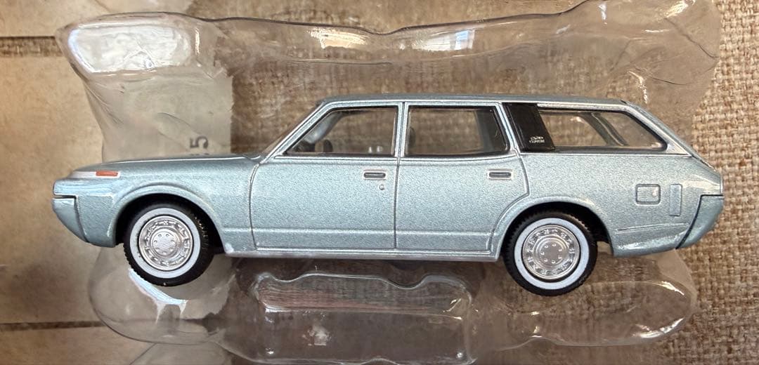 エ*ー様 トミカリミテッドヴィンテーLV-N164a LV-N108a LV-N