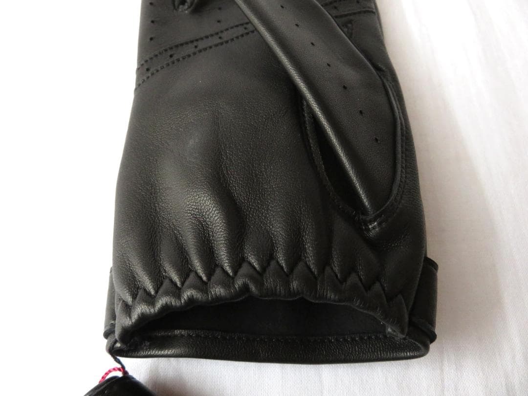 デンツ Fleming ドライビンググローブ M 007 スペクター 英国製