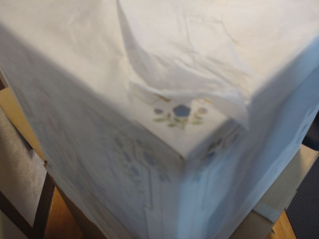 アズールレーン ベルファスト クラダリングの誓い ver. 1/7 完成品