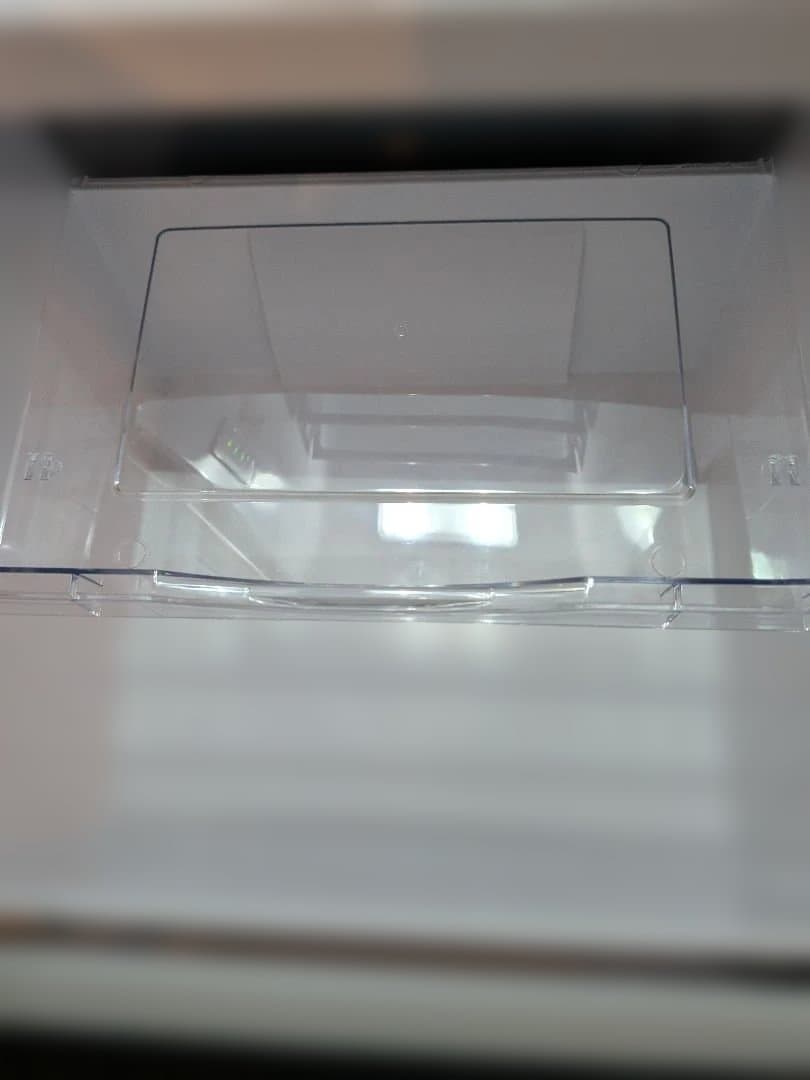 HITACHI 冷蔵庫2023年式 315L 左開き(R-V32SVL)