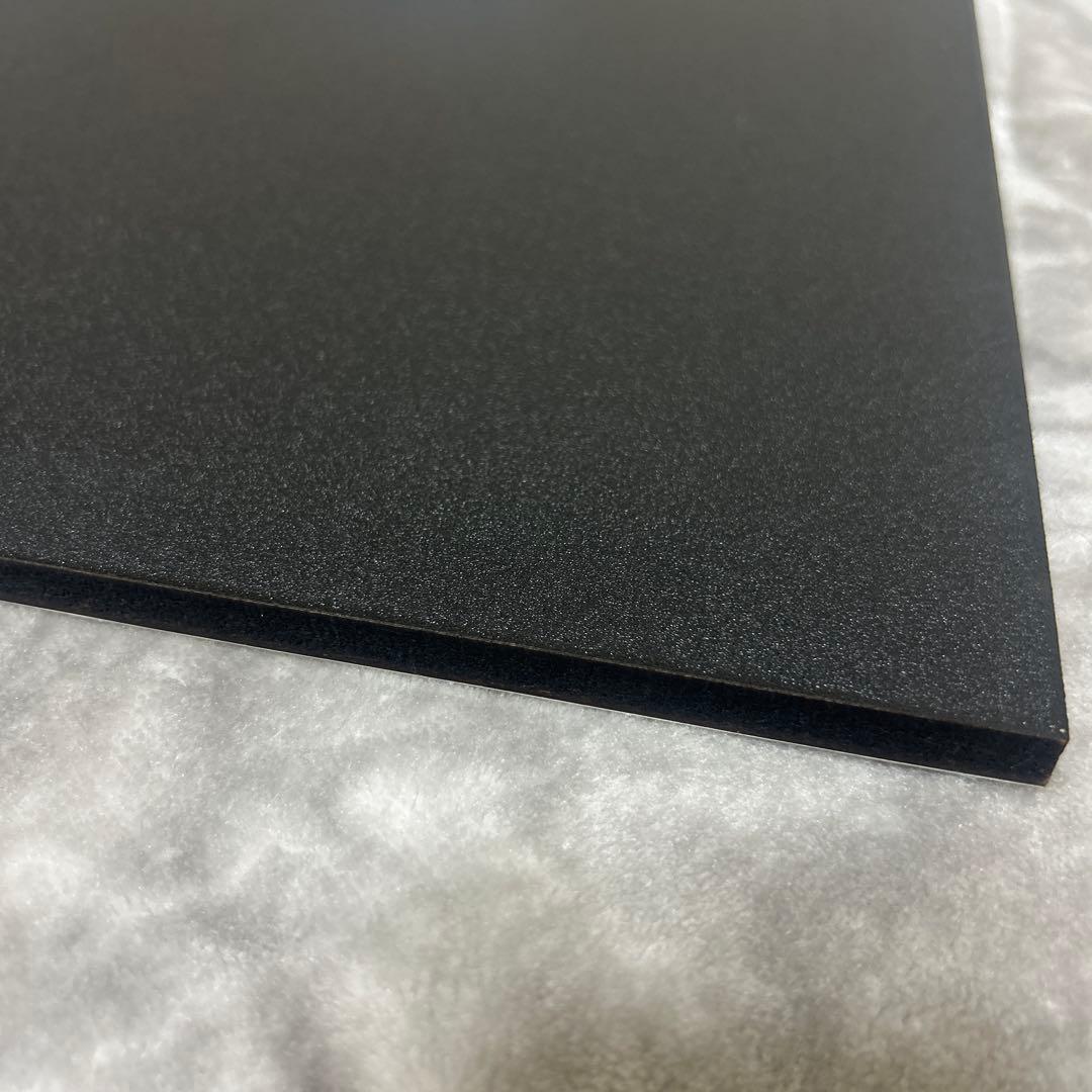 美品ENHYPENニキ マスター写真パネル