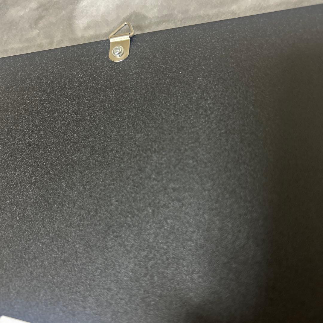 美品ENHYPENニキ マスター写真パネル