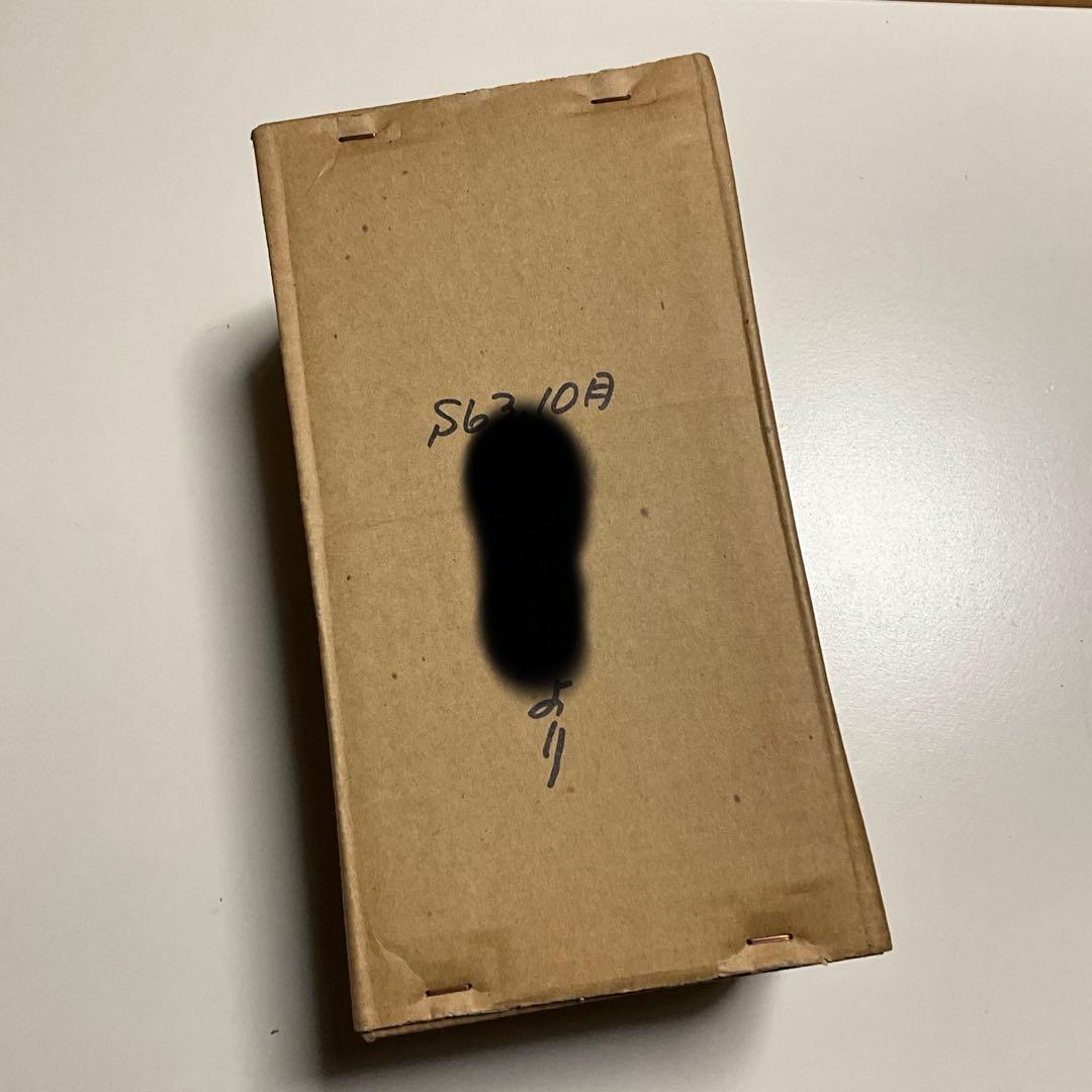 益子焼　ジョゼ　ファロンバ　ピッチャー 把手壺 花器