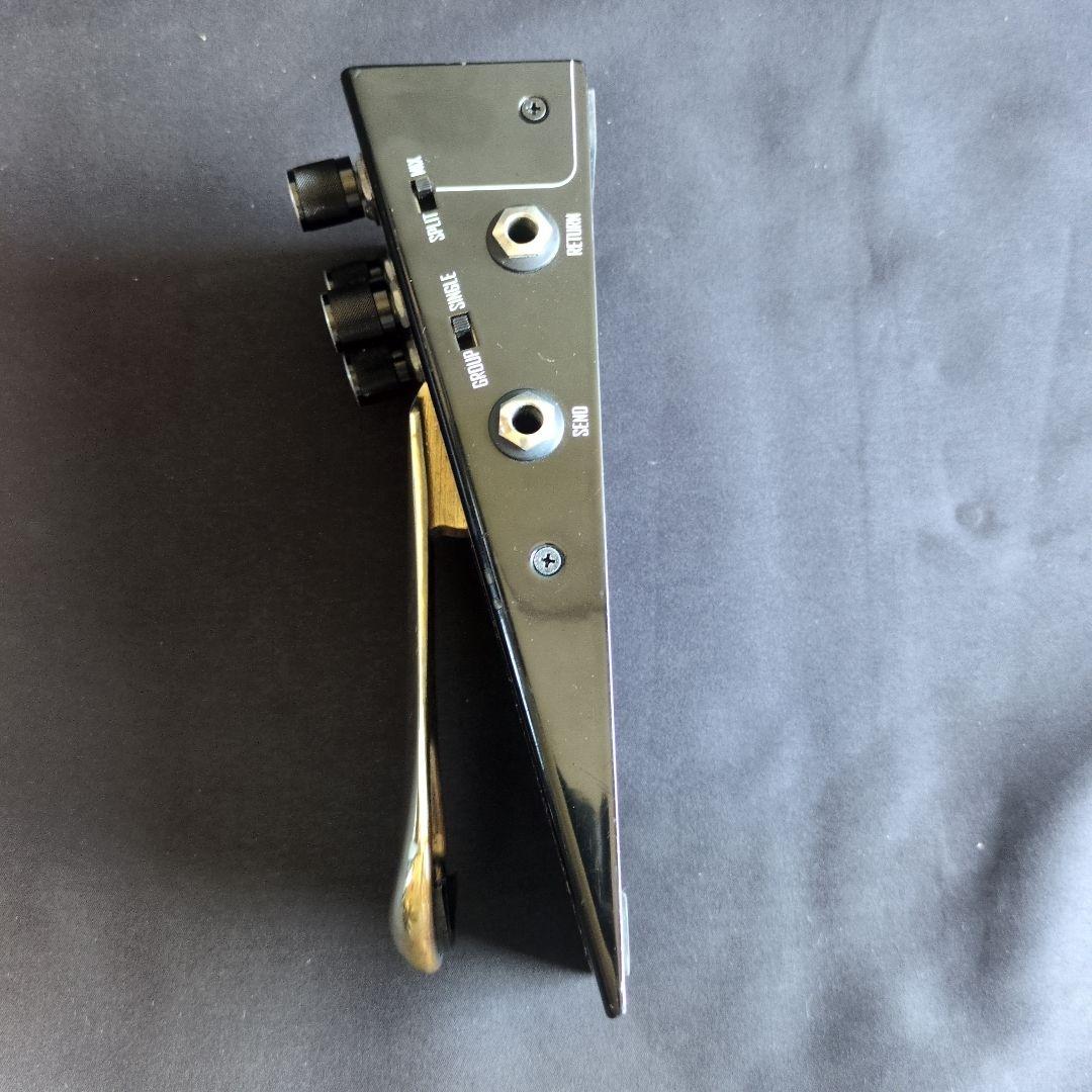 ギター GAMECHANGER AUDIO PLUS