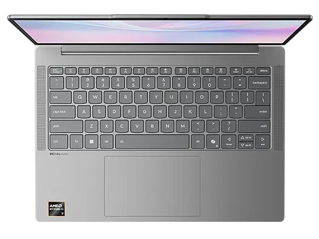 Lenovo IdeaPad Slim 5 Gen 10 OLED　新品未開封