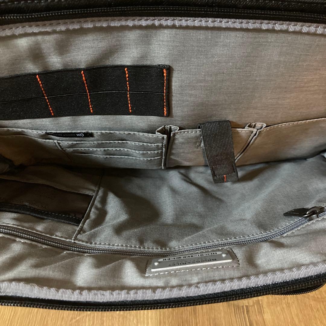 バッグ BRIGGS&RILEY TRAVELWARE