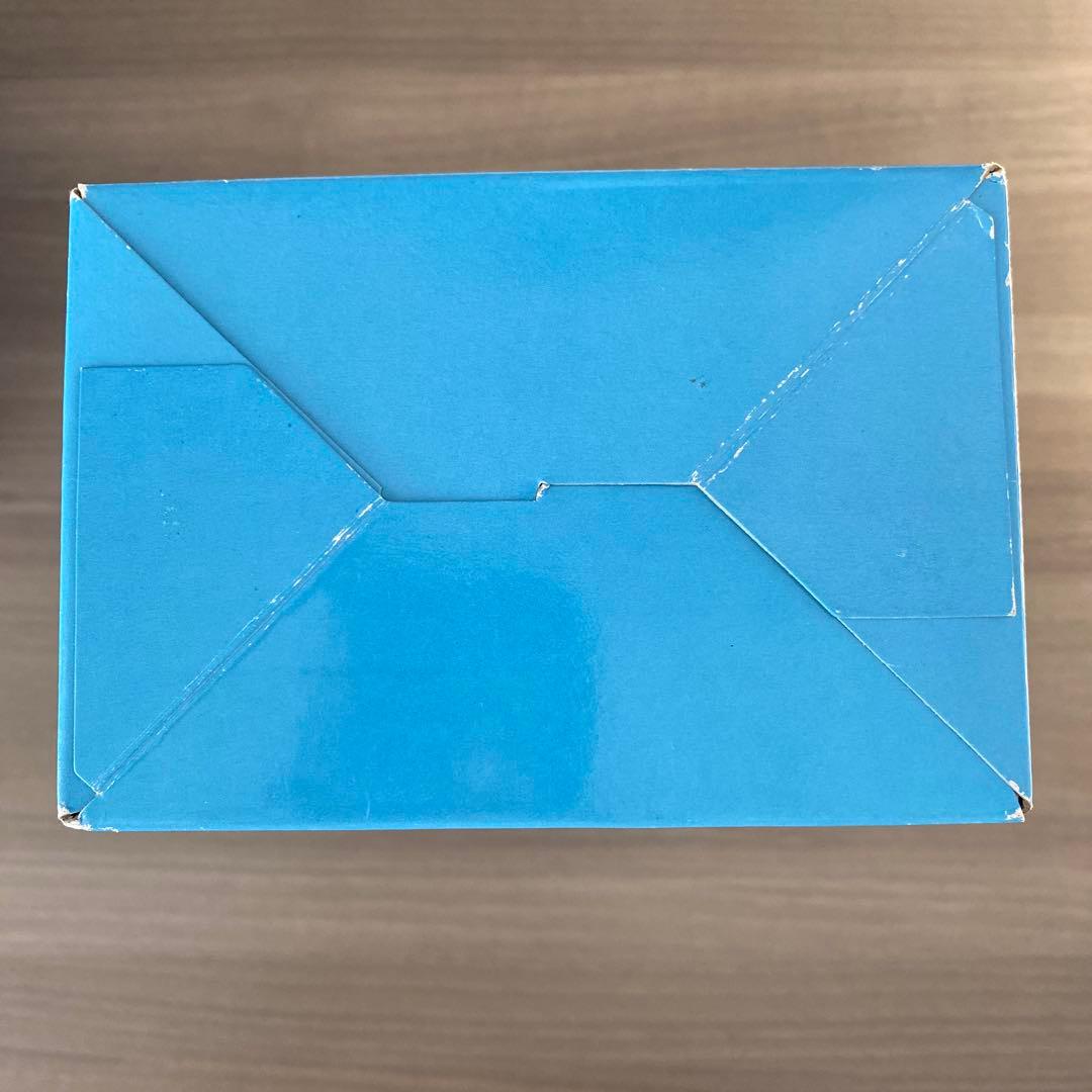 プーリーズ　フロッグマン