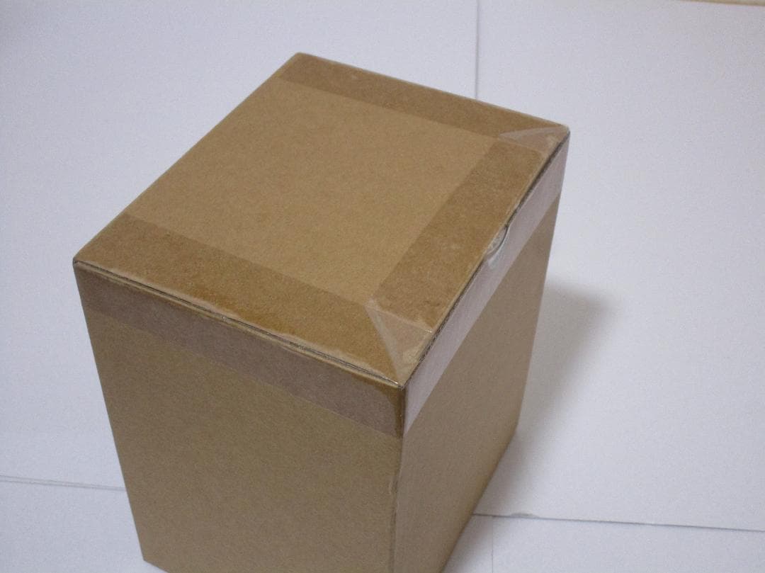 ポケモンスケールワールド　シンオウ地方　シロナ&ガブリアス　新品未開封