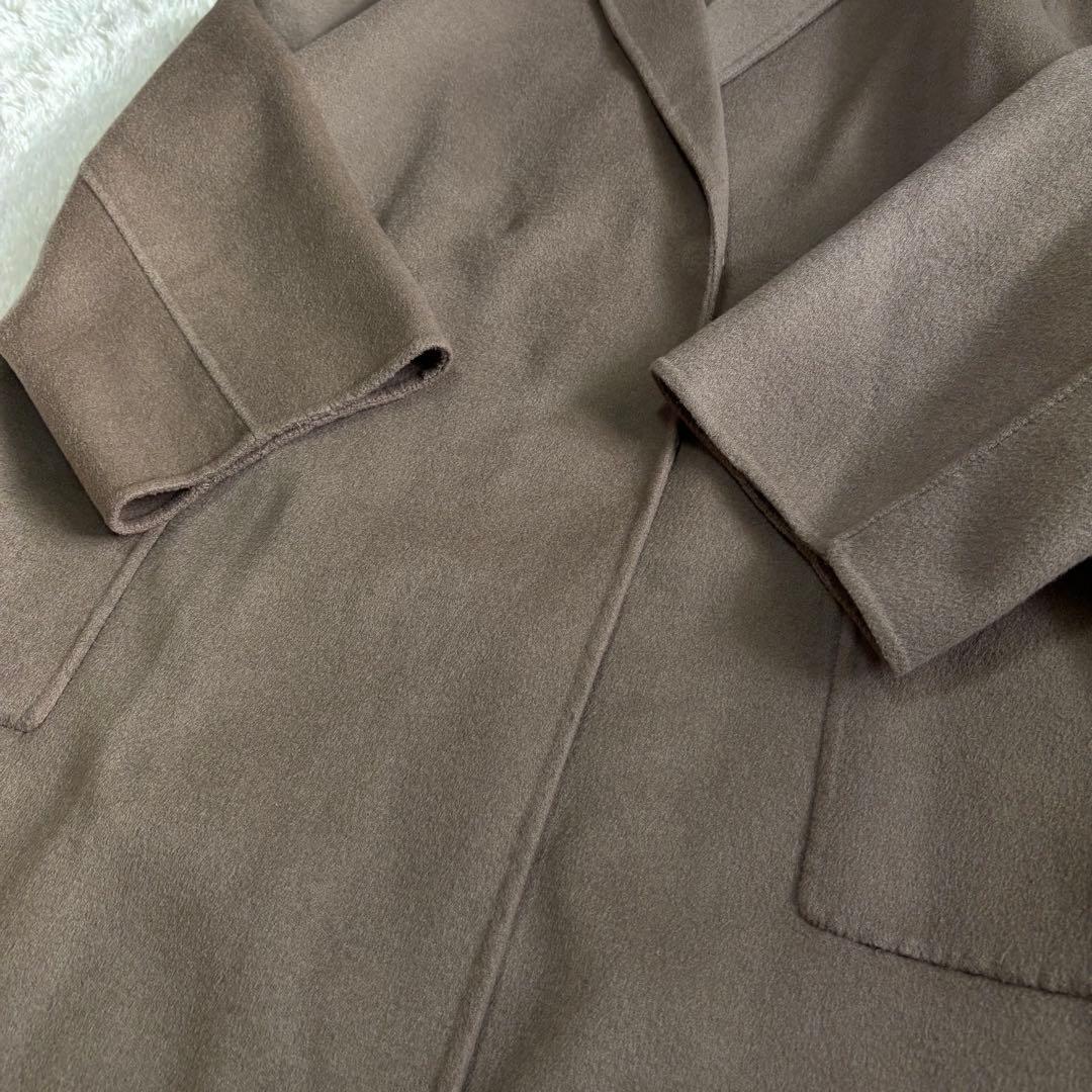 combuプロフィールご確認ください SLOBE IENA