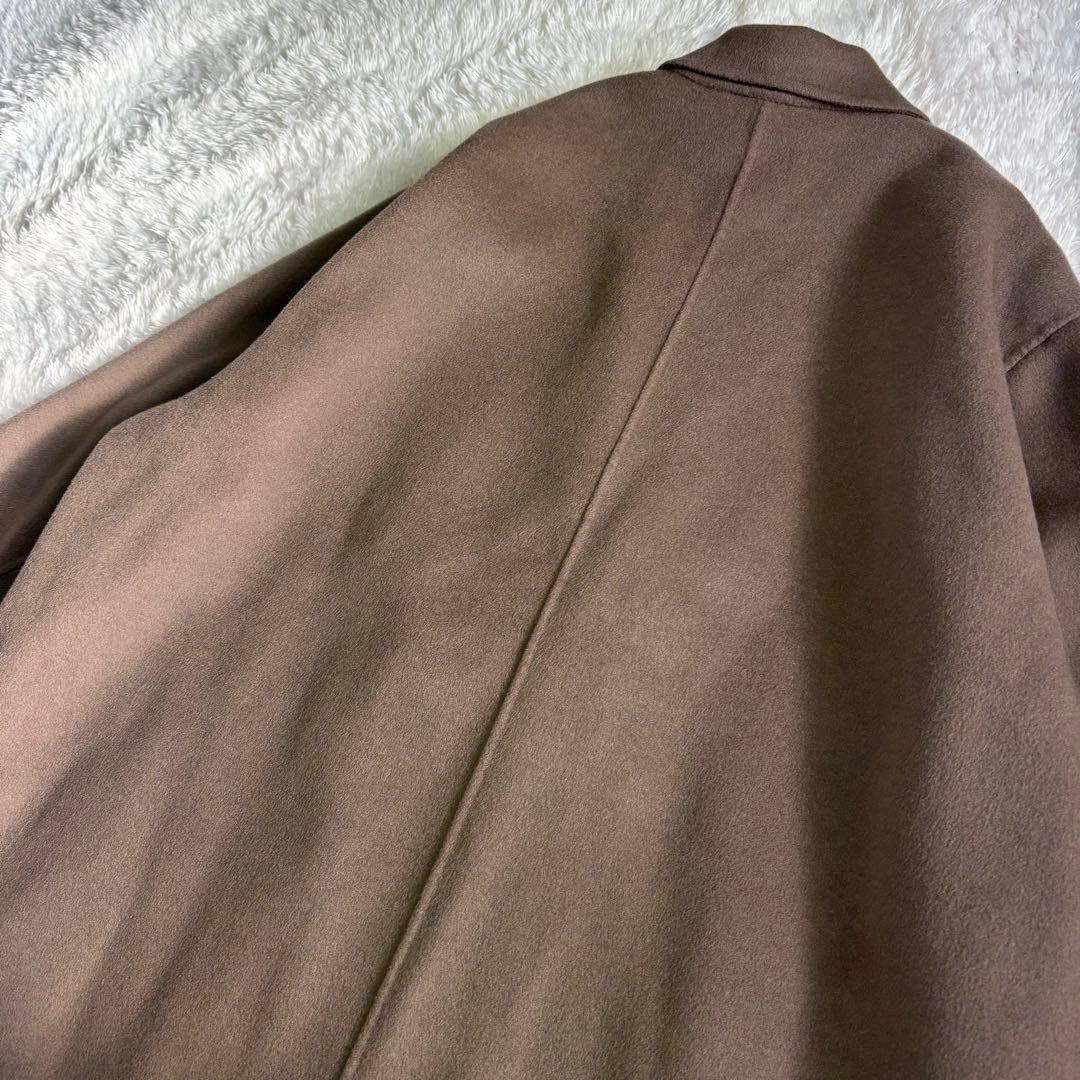 combuプロフィールご確認ください SLOBE IENA