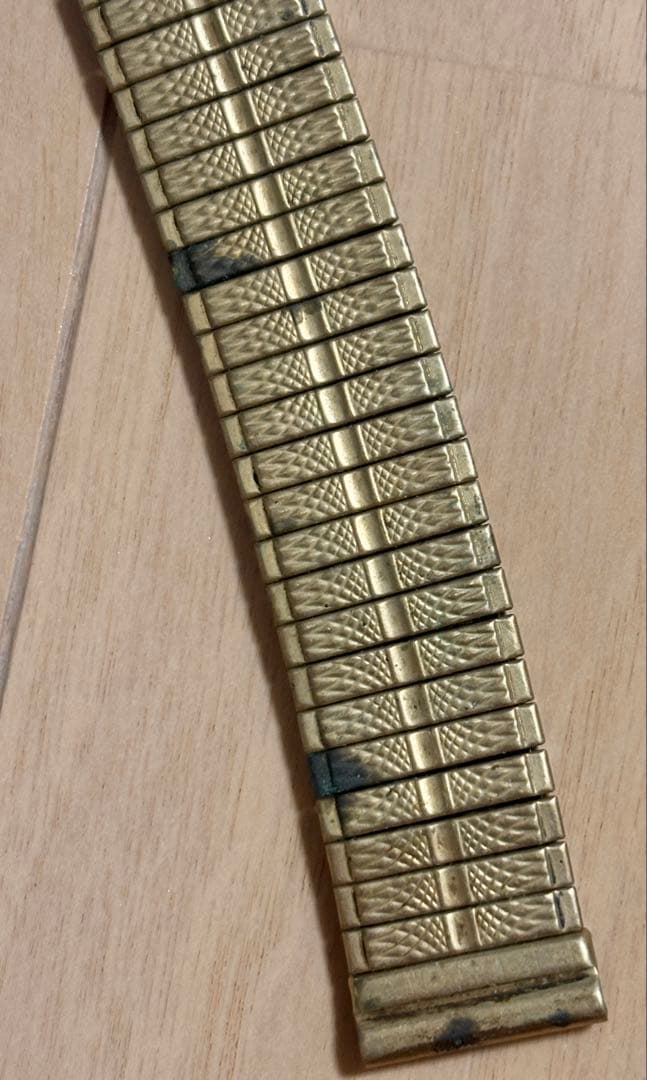 ジャンク セイコー MOTORIST モトリスト J14108E ヴィンテージ