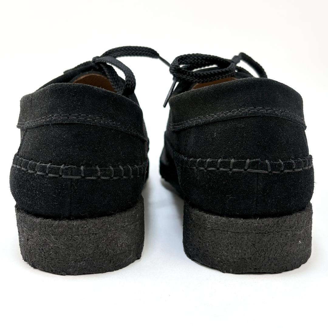 新品未使用 Padmore&Barnes M387 Willow UK8