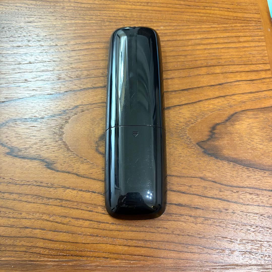 PHILIPS 43インチ 4Kディスプレイ 438P1/11 モニター