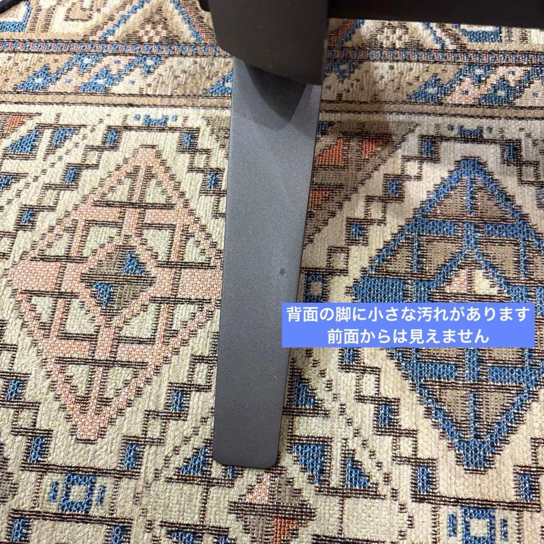 PHILIPS 43インチ 4Kディスプレイ 438P1/11 モニター