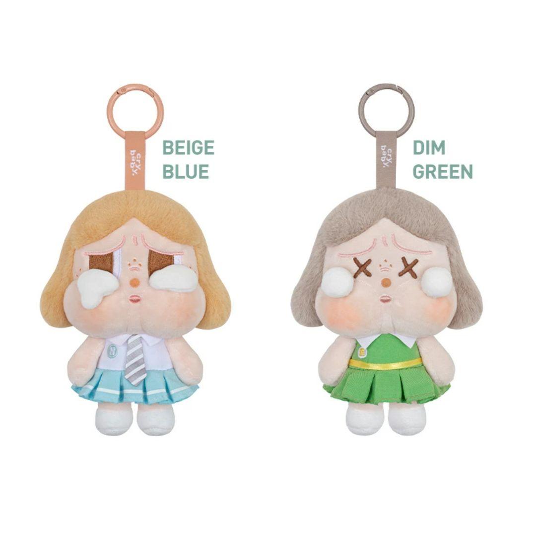 ☆CRYBABY☆ SUNSET CONCERT/1アソートボックス/新品未開封