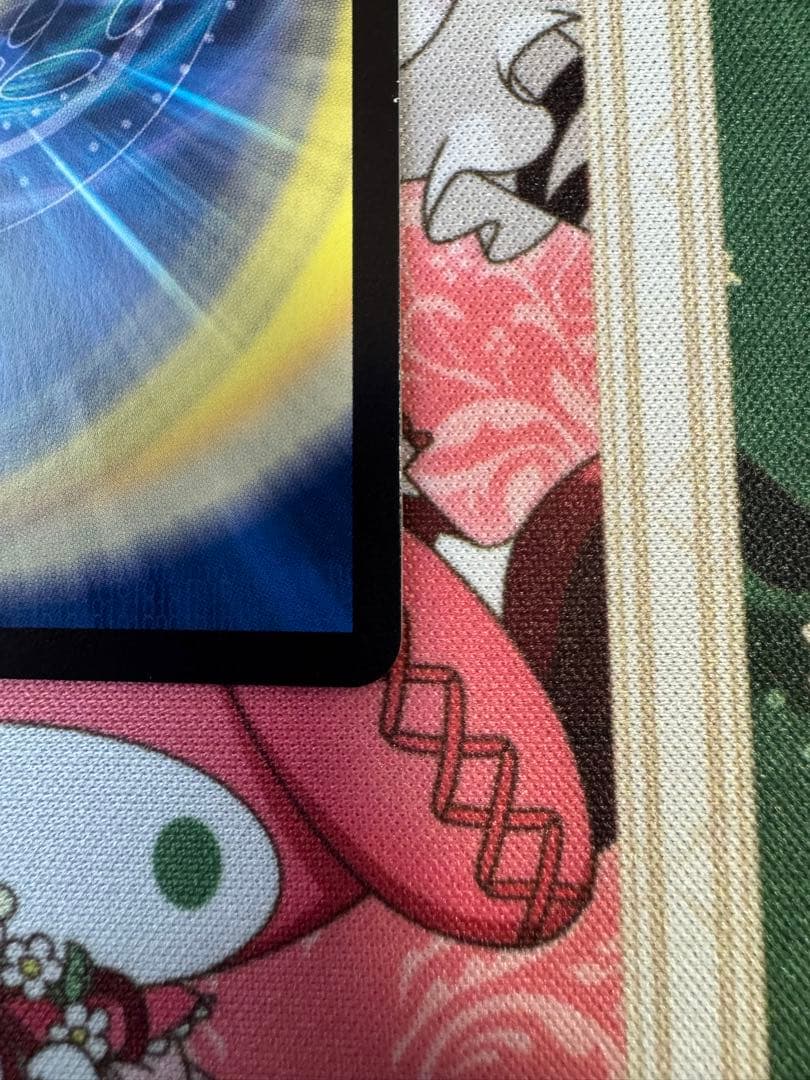 伝説龍覇 モルトLEGEND シークレット デュエルマスターズ