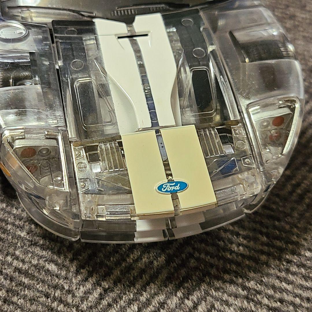 トランスフォーマー バイナルテック BT18 諜報員 リジェ e-HOBBY限定