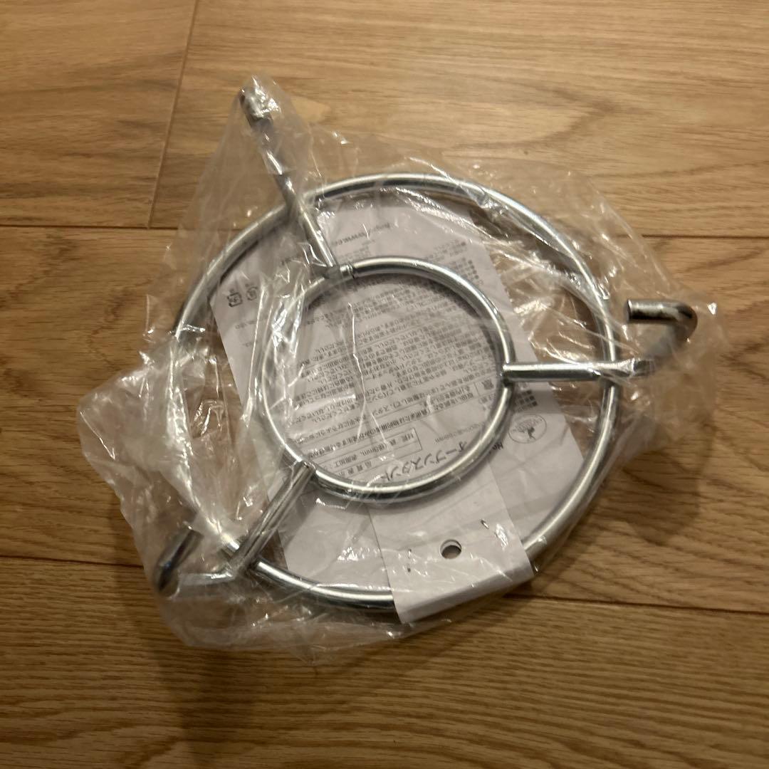 TOYOTOMI RL-25M(R) 対流型石油ストーブ レッド