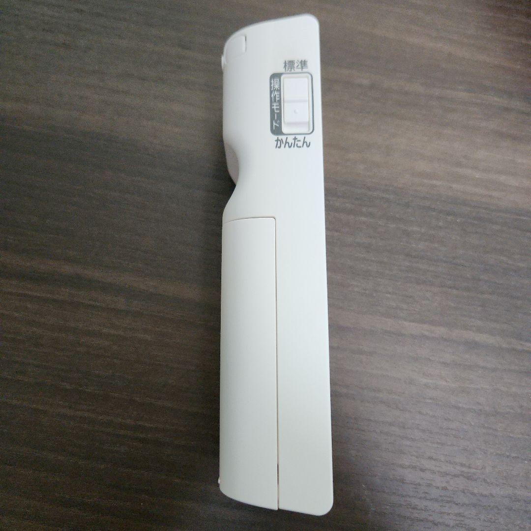 三菱電機 霧ヶ峰 エアコン用リモコン WG182