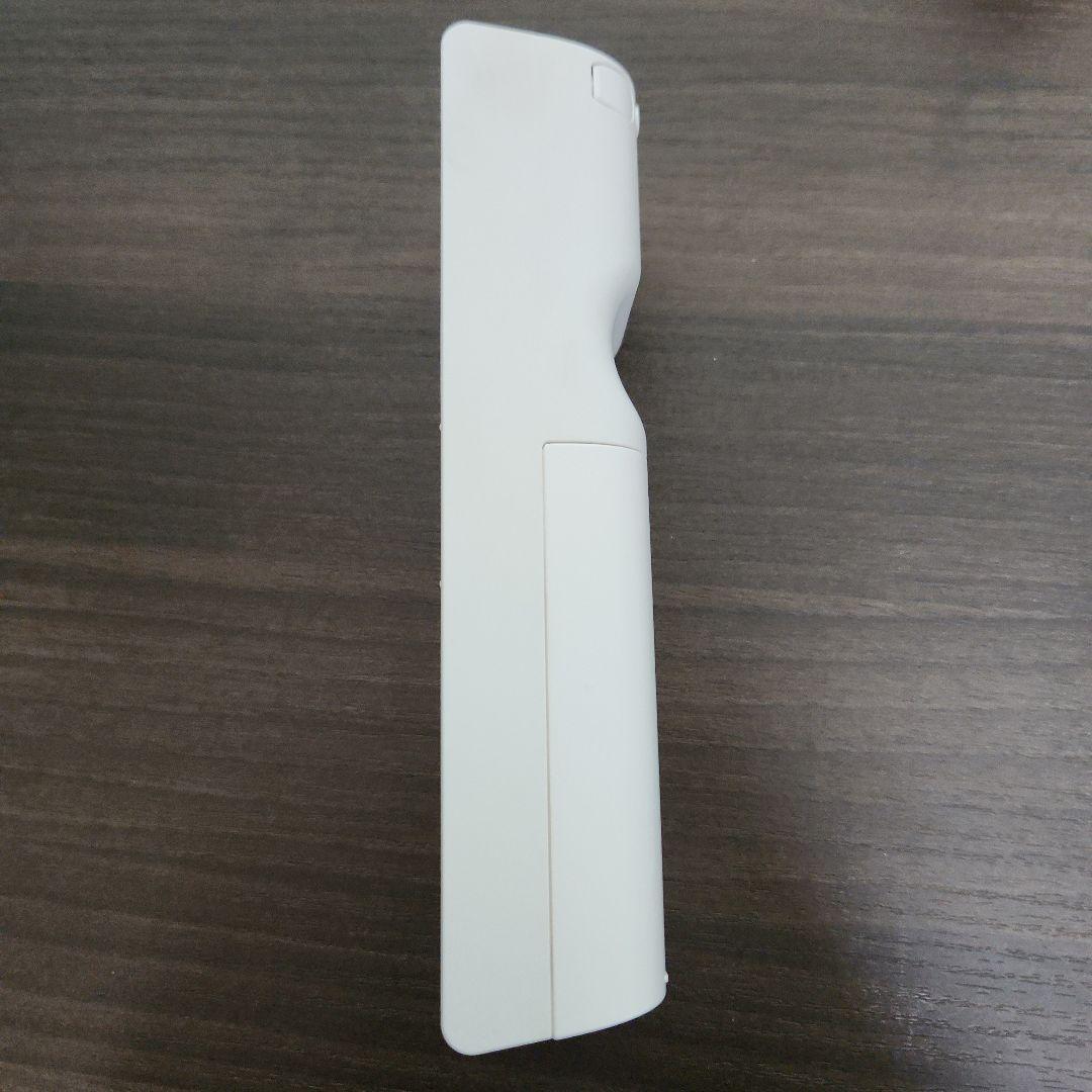 三菱電機 霧ヶ峰 エアコン用リモコン WG182