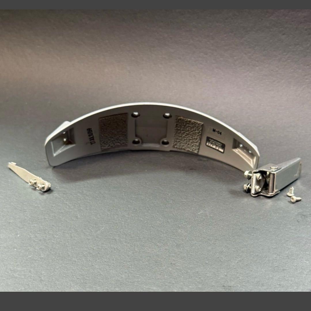 ANVIS ナイトビジョンマウント　HGU-55 SEALS PJ CCT