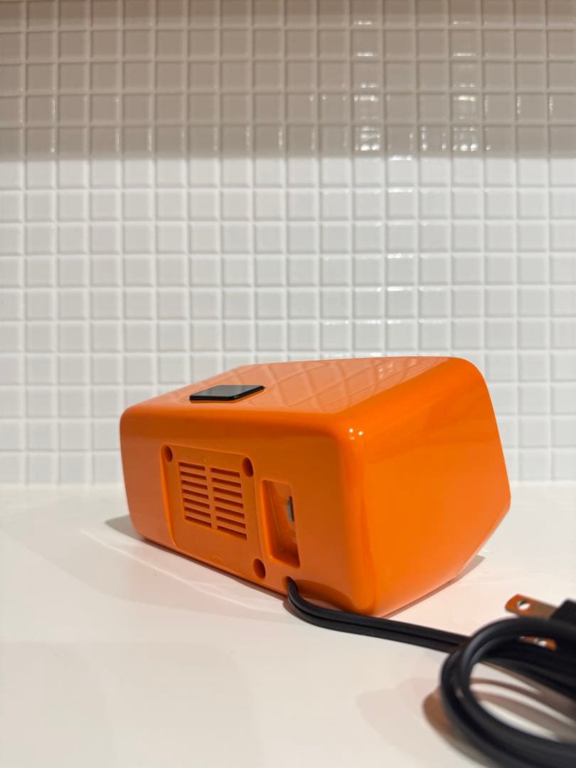 【レア】セイコー SEIKO DP691T パタパタ時計 目覚まし時計4点セット