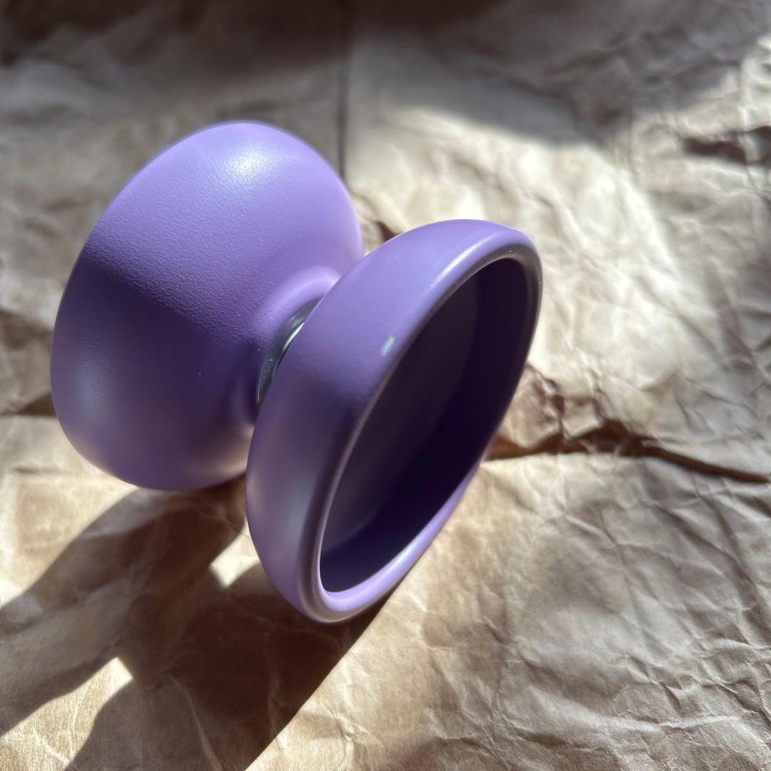 スポーツトイ・アクショントイ wizard onedrop