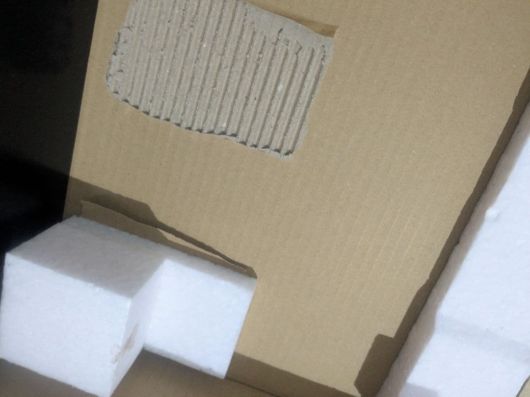 東京マルイ M4 PATRIOT HC ワイヤーストック付き