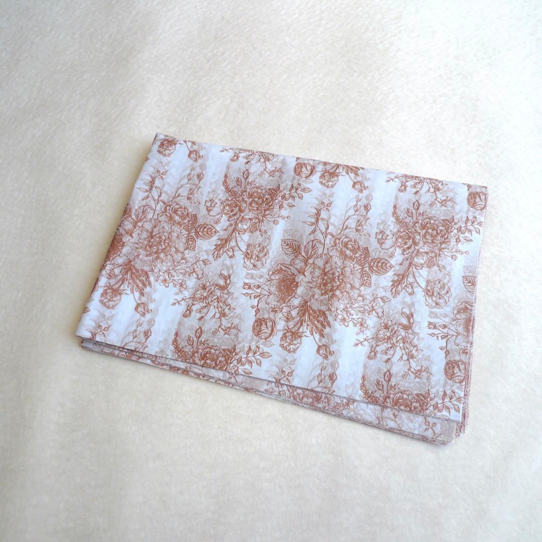 【調整中】R252 薄葉紙20枚セット(980)