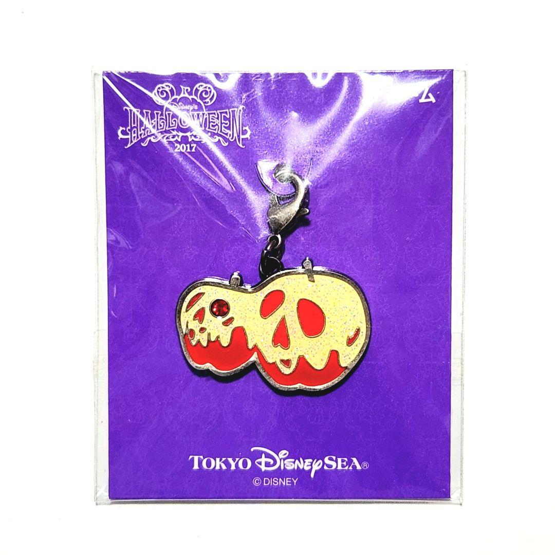 ⭐️新品未開封⭐️ 東京ディズニーリゾート 手下 チャーム 全10種セット