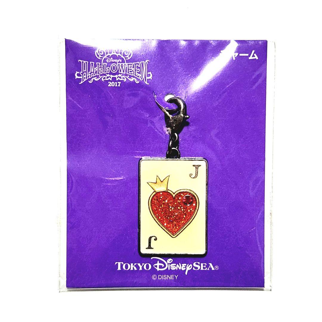 ⭐️新品未開封⭐️ 東京ディズニーリゾート 手下 チャーム 全10種セット