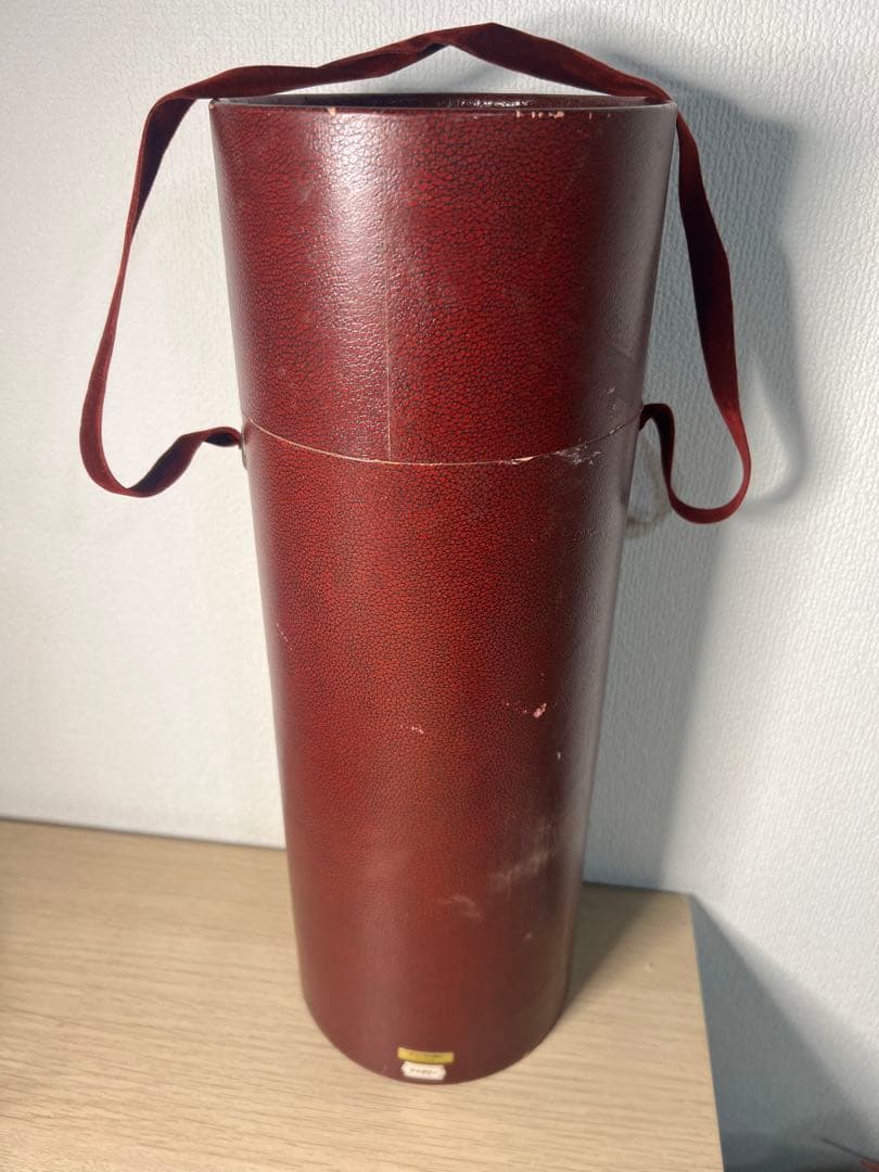 ビスクドール　三協オルゴール人形　40cm エリーゼのために　箱　ネジ付